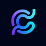 ConversaAI logo